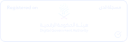 footer second logo